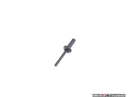 ES#2673614 - 51118222901 - BLIND COMPRESSION RIVET - Genuine MINI - 