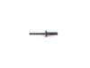 ES#2673614 - 51118222901 - BLIND COMPRESSION RIVET - Genuine MINI - 
