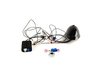 ES#200608 - 84110150524 - MINI Sirius Antenna Kit - (NO LONGER AVAILABLE) - To install factory Sirius Sat Radio - Genuine MINI - 