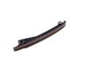 ES#2588579 - 11311485400KT - Timing Chain Kit  - Needed to replace the timing chain in your MINI - Genuine MINI - MINI