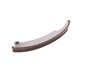 ES#2588579 - 11311485400KT - Timing Chain Kit  - Needed to replace the timing chain in your MINI - Genuine MINI - MINI