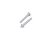 ES#3072586 - 11617559523KT3 - Intake Manifold Upgrade Kit - Bolt-on 3-stage intake manifold featuring a Bavarian Autosport intake manifold with high quality DISA valves and gaskets - Assembled By ECS - BMW