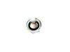 ES#200608 - 84110150524 - MINI Sirius Antenna Kit - (NO LONGER AVAILABLE) - To install factory Sirius Sat Radio - Genuine MINI - 