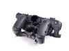 ES#3072586 - 11617559523KT3 - Intake Manifold Upgrade Kit - Bolt-on 3-stage intake manifold featuring a Bavarian Autosport intake manifold with high quality DISA valves and gaskets - Assembled By ECS - BMW