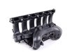 ES#3072586 - 11617559523KT3 - Intake Manifold Upgrade Kit - Bolt-on 3-stage intake manifold featuring a Bavarian Autosport intake manifold with high quality DISA valves and gaskets - Assembled By ECS - BMW