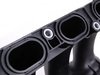 ES#3072586 - 11617559523KT3 - Intake Manifold Upgrade Kit - Bolt-on 3-stage intake manifold featuring a Bavarian Autosport intake manifold with high quality DISA valves and gaskets - Assembled By ECS - BMW
