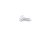 ES#2652084 - N10246610 - Hex Bolt - Priced Each - Install new hardware with your new parts. M10x30 - Vaico - Volkswagen