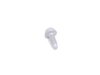 ES#2652084 - N10246610 - Hex Bolt - Priced Each - Install new hardware with your new parts. M10x30 - Vaico - Volkswagen