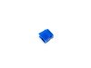ES#200608 - 84110150524 - MINI Sirius Antenna Kit - (NO LONGER AVAILABLE) - To install factory Sirius Sat Radio - Genuine MINI - 