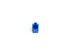 ES#200608 - 84110150524 - MINI Sirius Antenna Kit - (NO LONGER AVAILABLE) - To install factory Sirius Sat Radio - Genuine MINI - 