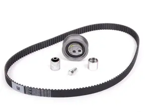 Standard Timing Belt Kit