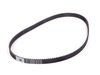 ES#1884404 - 06F198001BAS - Standard Timing Belt Kit - Includes basic components to change your timing belt - Assembled By ECS - Audi Volkswagen