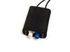 ES#200608 - 84110150524 - MINI Sirius Antenna Kit - (NO LONGER AVAILABLE) - To install factory Sirius Sat Radio - Genuine MINI - 
