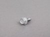 ES#2587382 - 17137823626KT - Expansion Tank Replacement Kit - Includes everything you need to bolt on a brand new expansion tank - Genuine MINI - MINI