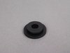 ES#2587382 - 17137823626KT - Expansion Tank Replacement Kit - Includes everything you need to bolt on a brand new expansion tank - Genuine MINI - MINI