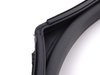 ES#130783 - 51767151384 - Front Door Seal - Right - Main gasket that lines the door opening - Genuine MINI - MINI