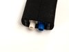 ES#200608 - 84110150524 - MINI Sirius Antenna Kit - (NO LONGER AVAILABLE) - To install factory Sirius Sat Radio - Genuine MINI - 
