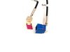 ES#200608 - 84110150524 - MINI Sirius Antenna Kit - (NO LONGER AVAILABLE) - To install factory Sirius Sat Radio - Genuine MINI - 