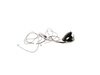 ES#200608 - 84110150524 - MINI Sirius Antenna Kit - (NO LONGER AVAILABLE) - To install factory Sirius Sat Radio - Genuine MINI - 