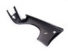 ES#2678440 - 1238800618 - Front Fender - Right Side - Bremmen Parts - Mercedes Benz