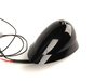 ES#200608 - 84110150524 - MINI Sirius Antenna Kit - (NO LONGER AVAILABLE) - To install factory Sirius Sat Radio - Genuine MINI - 