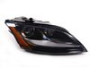 ES#4697240 - 8J0941030AQ - HEADLAMP - Genuine Volkswagen Audi - Audi