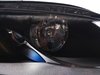 ES#4697240 - 8J0941030AQ - HEADLAMP - Genuine Volkswagen Audi - Audi