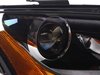ES#4697240 - 8J0941030AQ - HEADLAMP - Genuine Volkswagen Audi - Audi