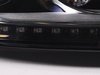 ES#4697240 - 8J0941030AQ - HEADLAMP - Genuine Volkswagen Audi - Audi