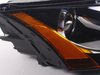 ES#4697240 - 8J0941030AQ - HEADLAMP - Genuine Volkswagen Audi - Audi