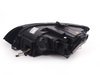 ES#4697240 - 8J0941030AQ - HEADLAMP - Genuine Volkswagen Audi - Audi