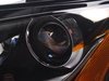 ES#4697236 - 8J0941029AQ - HEADLAMP - Genuine Volkswagen Audi - Audi
