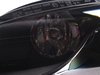 ES#4697236 - 8J0941029AQ - HEADLAMP - Genuine Volkswagen Audi - Audi