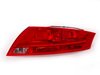 ES#3144000 - 8J0945096M - Tail Light - Red - Right - Keep the clean look of your exterior - Genuine Volkswagen Audi - Audi
