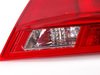 ES#3144000 - 8J0945096M - Tail Light - Red - Right - Keep the clean look of your exterior - Genuine Volkswagen Audi - Audi