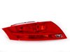 ES#3139668 - 8J0945095M - Tail Light - Red - Left - Keep the clean look of your exterior - Genuine Volkswagen Audi - Audi