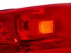 ES#3139668 - 8J0945095M - Tail Light - Red - Left - Keep the clean look of your exterior - Genuine Volkswagen Audi - Audi