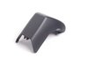 ES#348074 - 3C9071738 - End Cap - Priced Each - Used for 1K9071151 - Genuine Volkswagen Audi - Volkswagen