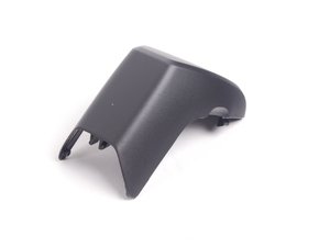 ES#348074 - 3C9071738 - End Cap - Priced Each - Used for 1K9071151 - Genuine Volkswagen Audi - Volkswagen