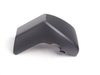 ES#348074 - 3C9071738 - End Cap - Priced Each - Used for 1K9071151 - Genuine Volkswagen Audi - Volkswagen