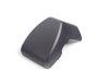 ES#348074 - 3C9071738 - End Cap - Priced Each - Used for 1K9071151 - Genuine Volkswagen Audi - Volkswagen