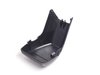 ES#348074 - 3C9071738 - End Cap - Priced Each - Used for 1K9071151 - Genuine Volkswagen Audi - Volkswagen