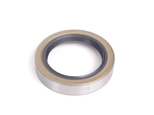 ES#2678278 - 0109976547 - Wheel Bearing Seal - Priced Each - Front Inner Wheel Bearing Seal - Victor Reinz - Mercedes Benz