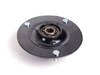 ES#2562147 - 31331110195 - Upper Strut Mount - Priced Each - Common source of front end clunks and squeaks - Meyle - BMW