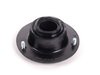 ES#2562147 - 31331110195 - Upper Strut Mount - Priced Each - Common source of front end clunks and squeaks - Meyle - BMW