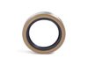 ES#2678278 - 0109976547 - Wheel Bearing Seal - Priced Each - Front Inner Wheel Bearing Seal - Victor Reinz - Mercedes Benz