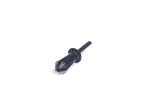 ES#2228710 - 51770382696 - EXPANDING RIVET - Genuine MINI - MINI