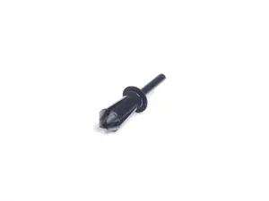 EXPANDING RIVET