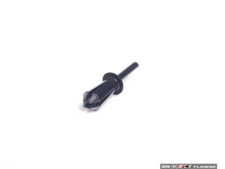 ES#2228710 - 51770382696 - EXPANDING RIVET - Genuine MINI - MINI