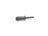 ES#2228710 - 51770382696 - EXPANDING RIVET - Genuine MINI - MINI